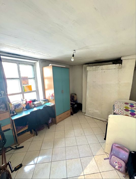 Срочно продам дом