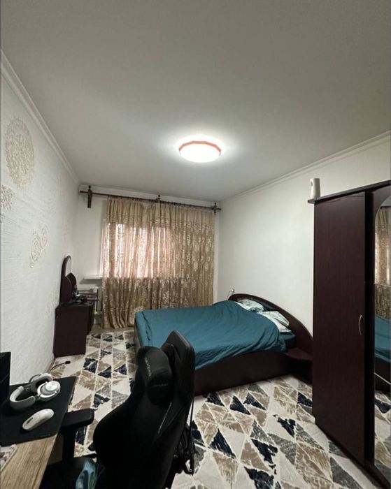 Mirzo Ulugʻbek Yalongoch Madaniyat institut 2 xona