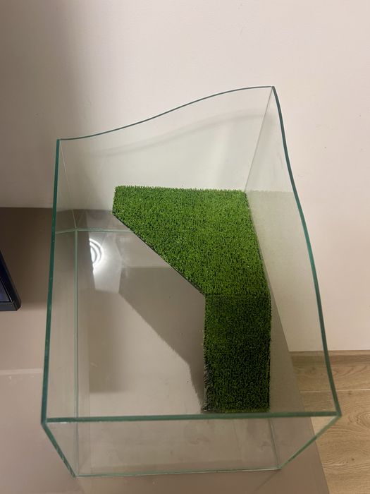 Терариум за костенурки