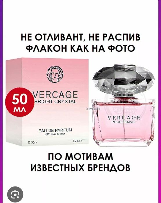 2 ta atir olganga 1 tasi tekinga beriladi