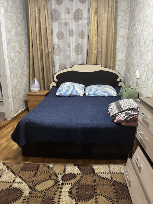 Обмен Дома отдельно стоящий