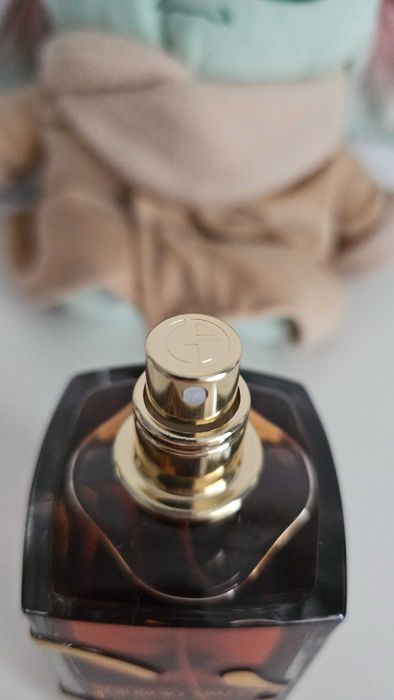 Armani Sì Parfum 100 ml