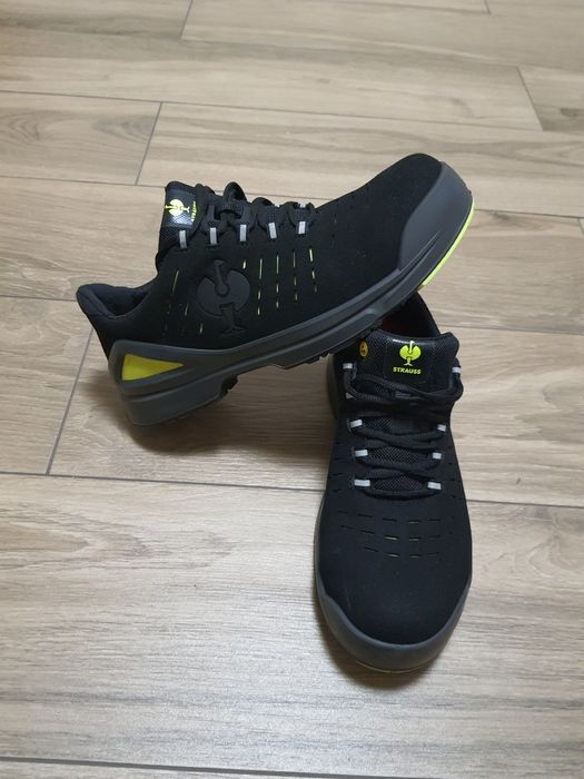 Engelbert Strauss originali 42