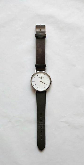 Ceas de dama Liebeskind Berlin