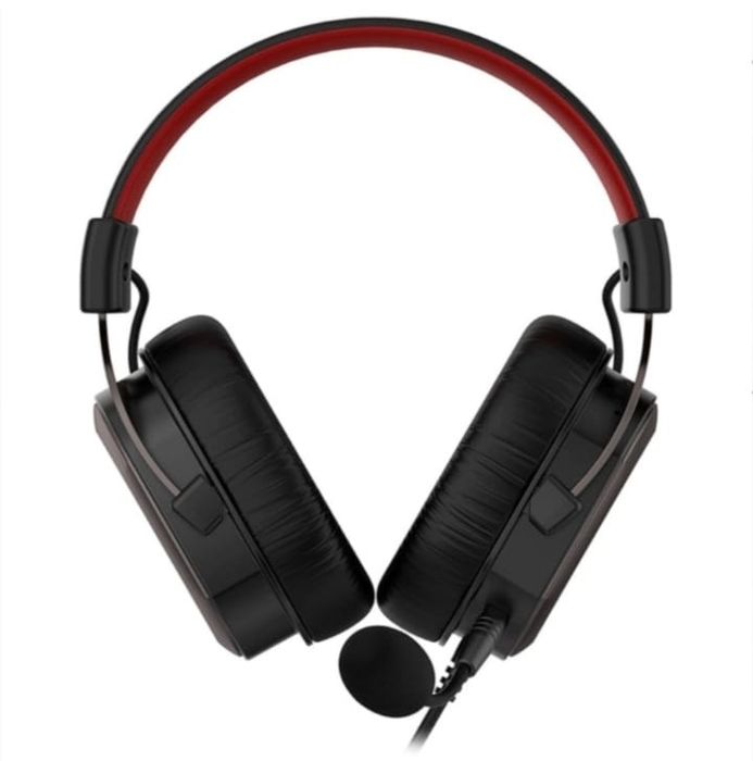 Havit h2008d наушники