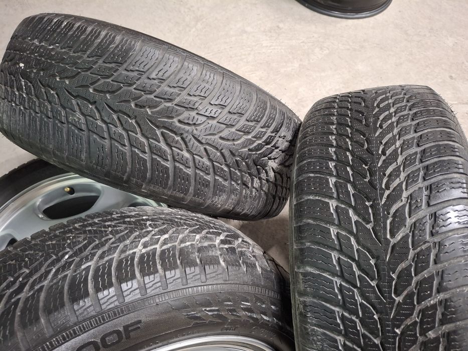 Мейкаб ристайлинг  мерс