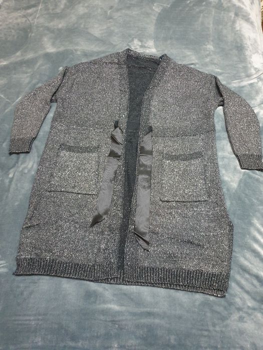 Продам новый кардиган