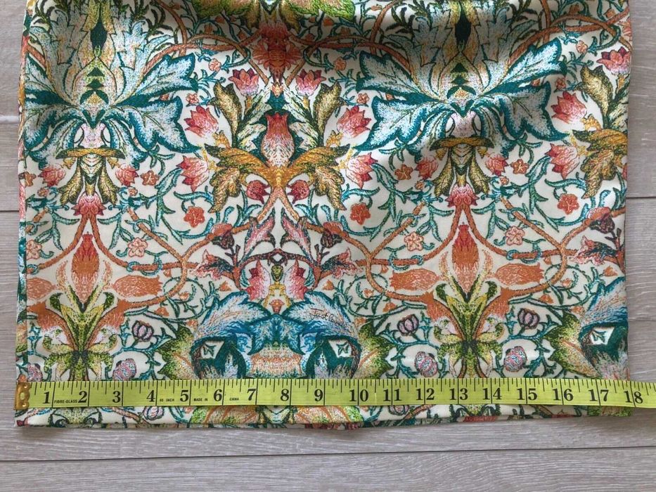 Just Cavalli женска елегантна рокля размер IT46 UK14 US10