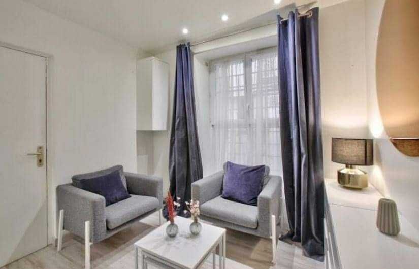 Продава се Двустаен апартамент в София, Дървеница - 74 кв.м за 2000 €/кв.м - Снимка #1