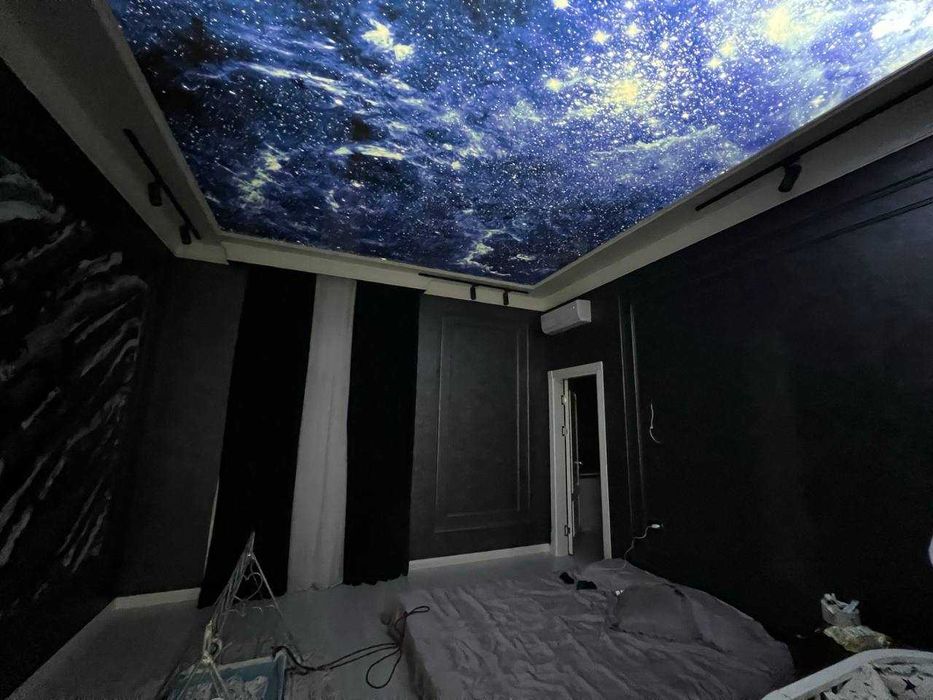 Продается дом 5 соток