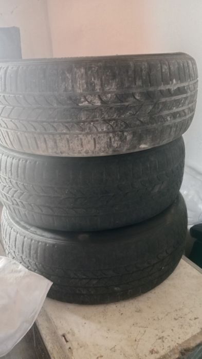 Balon sotiladi koʻp yurmagan