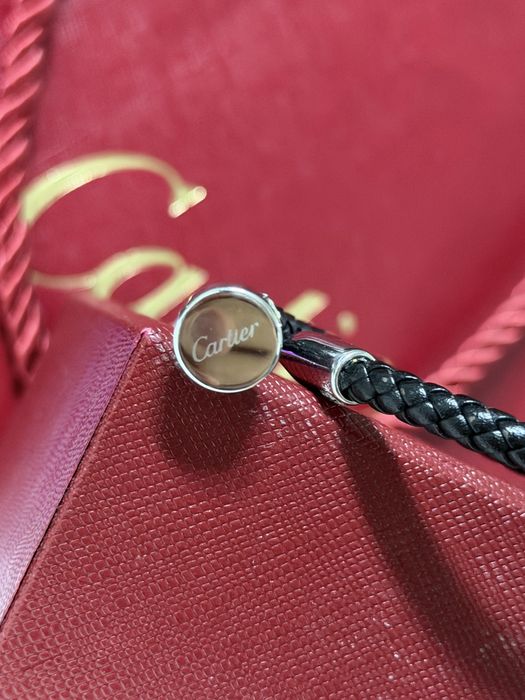 bratara cartier.