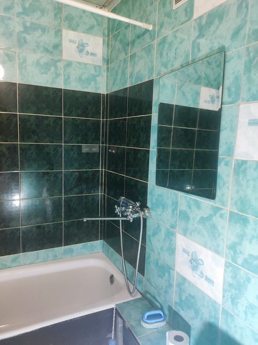 Продам 2-х квартиру