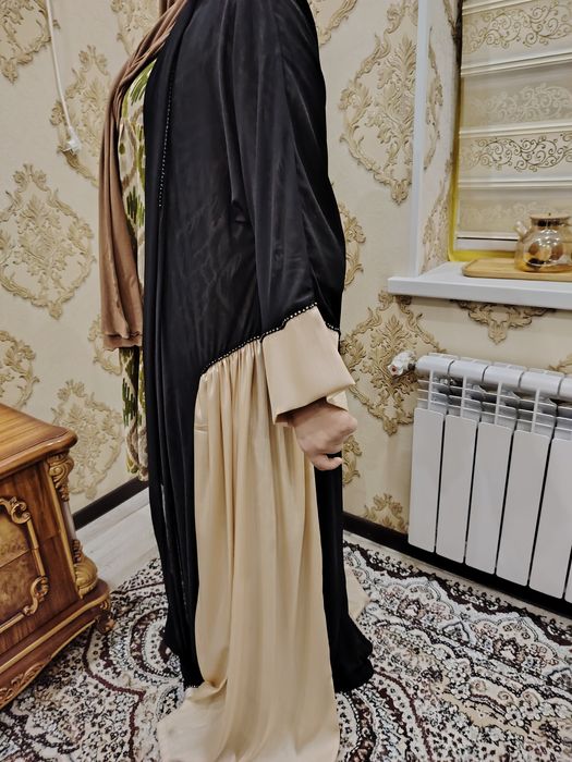 Продаётся женские одежды