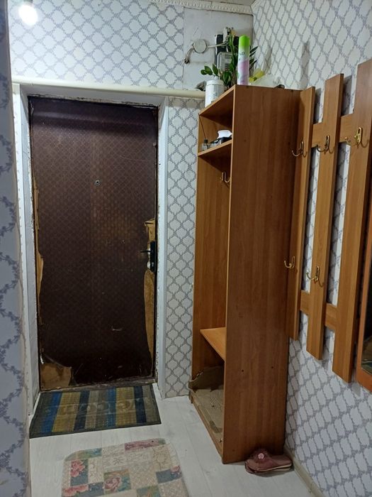 Времянка жалға беріледі