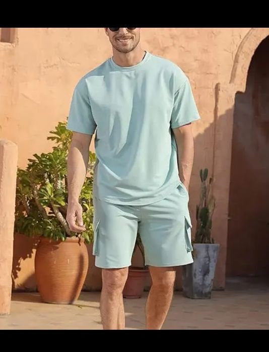 Erkaklar kiyimlari yangi dizaynga ega erkaklar kiyimlari