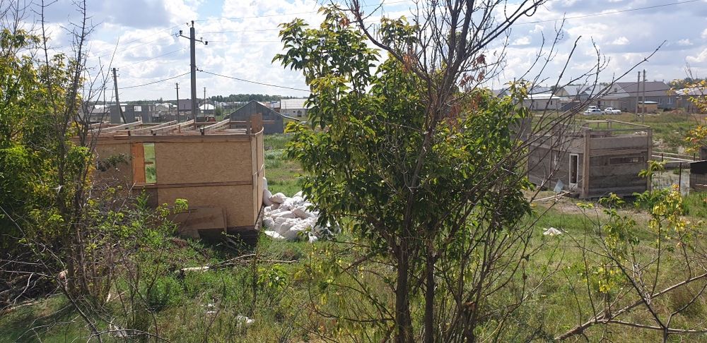 Продам дачу "Венера" рядом школа 13