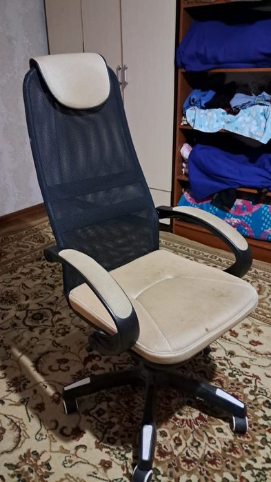 Кресло для дома для офиса