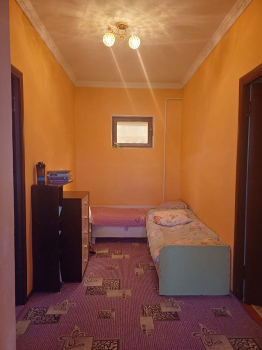 Продется дом 8 соток