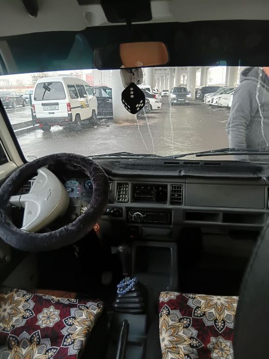 Damas sotiladi top toza