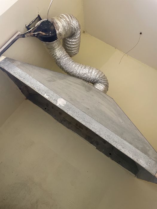 Arzon biznes sotiladi