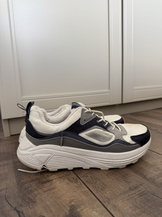 Мъжки маратонки UGG Miwo Trainer Low
