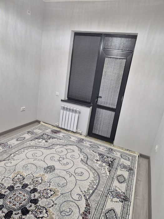 Аренда Ijaraga uy 2 xona razdekniy yangi uy