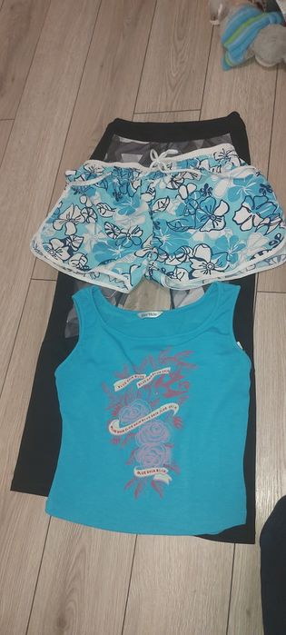 Colanti de donat și altele xs s