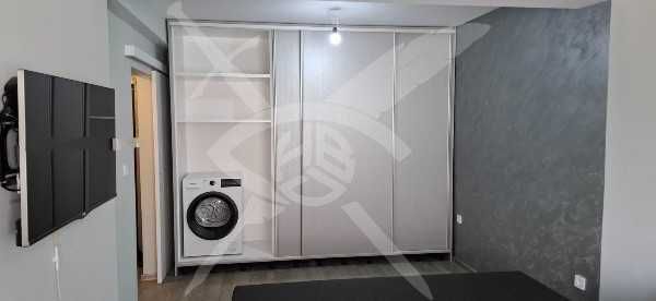 Едностаен апартамент на Коматевско шосе! 96917