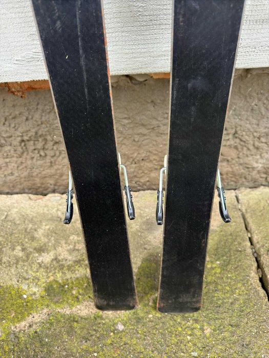 Ski schi  copii Nordica Team JR 110cm