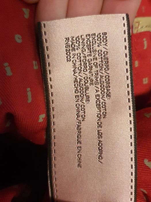 Vintage Juicy couture bag - Vinted: absic