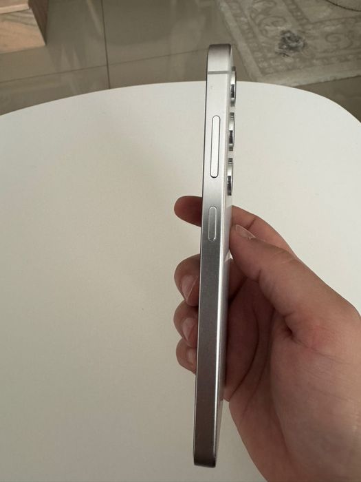 Samsung Galaxy S24 - 256GB impecabil