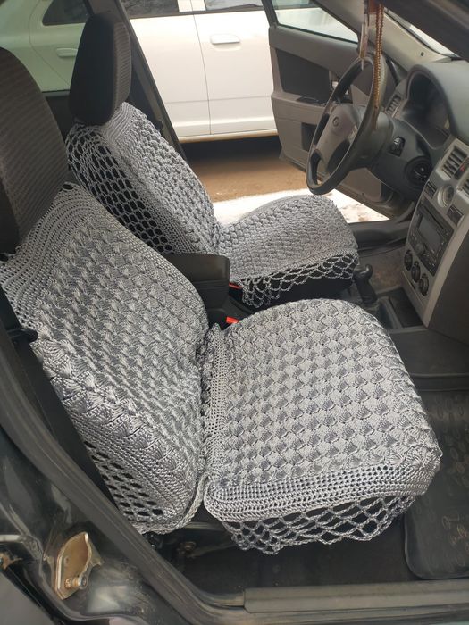 Продается Лада Приора 2010г