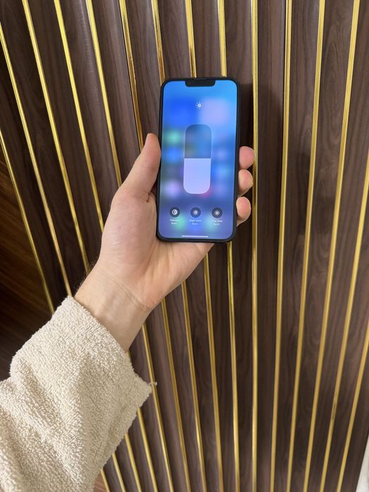 Iphone 14 128 Айфон 14 128