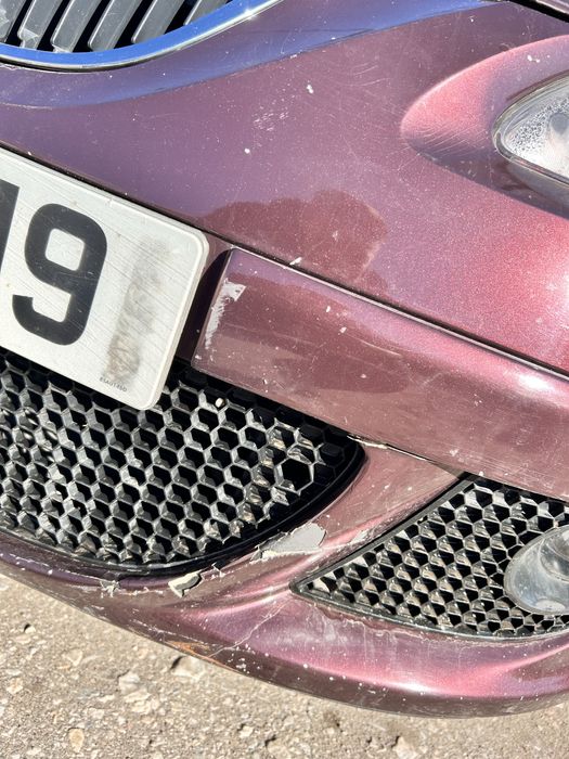 Seat Altea XL, Сеат Алтея ХЛ. 1.9 Tdi. 105кс. 2008г.