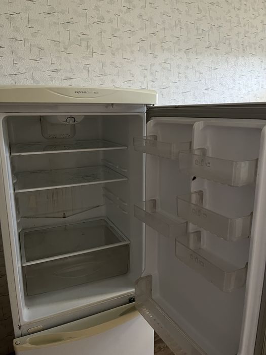 Холадинг.