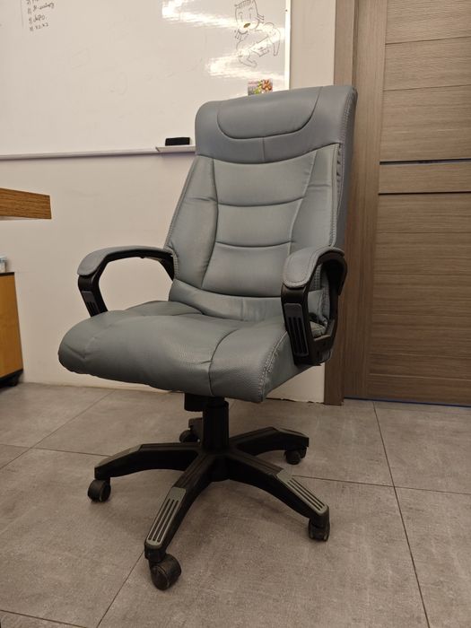 Компьютерное кресло Zeta Мажор Z