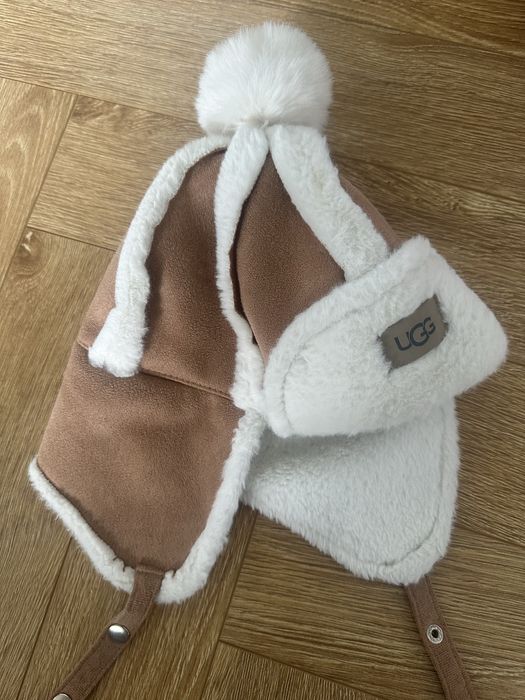 Шапки для девочки