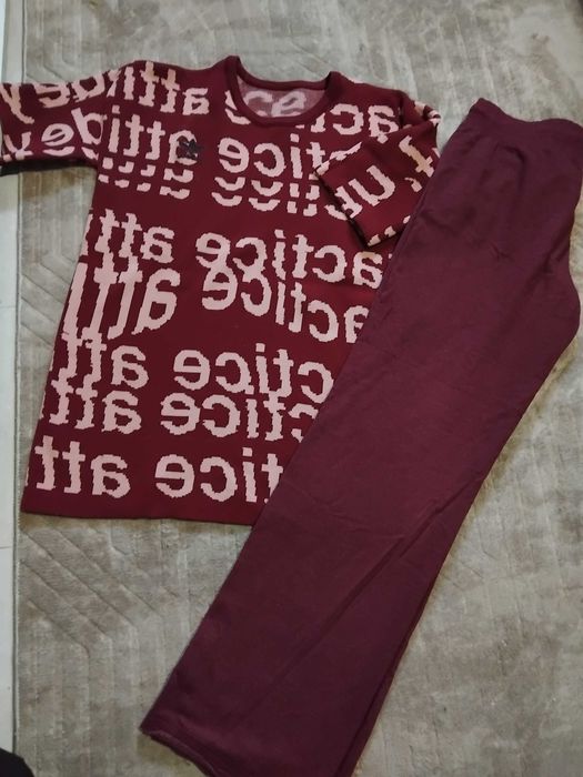 Панталон и горнище лот