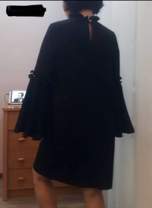 Платье на выход Lichi, М-ка