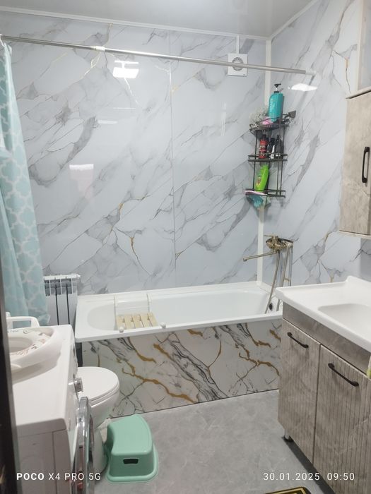 Продам дом участок 5,80 соток