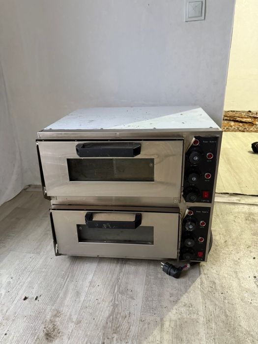 Пицца печ жахсы состояние де