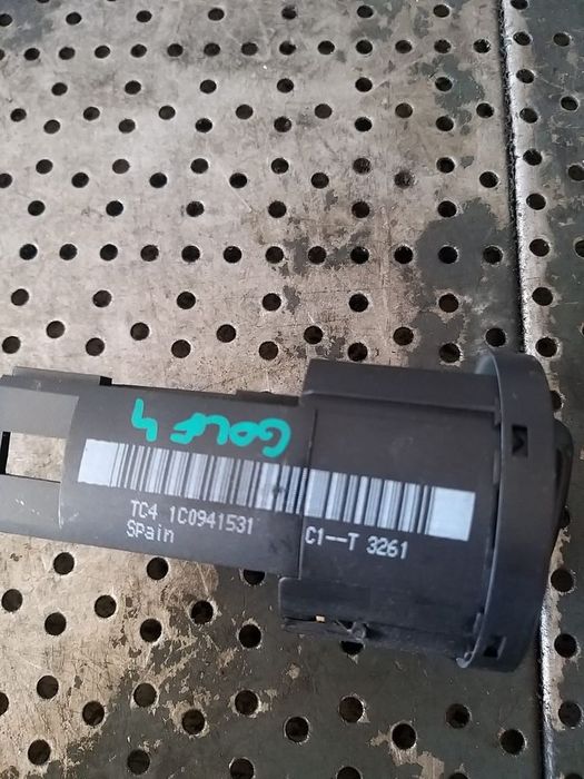 Bloc lumini vw golf 4 1j 1c0941531