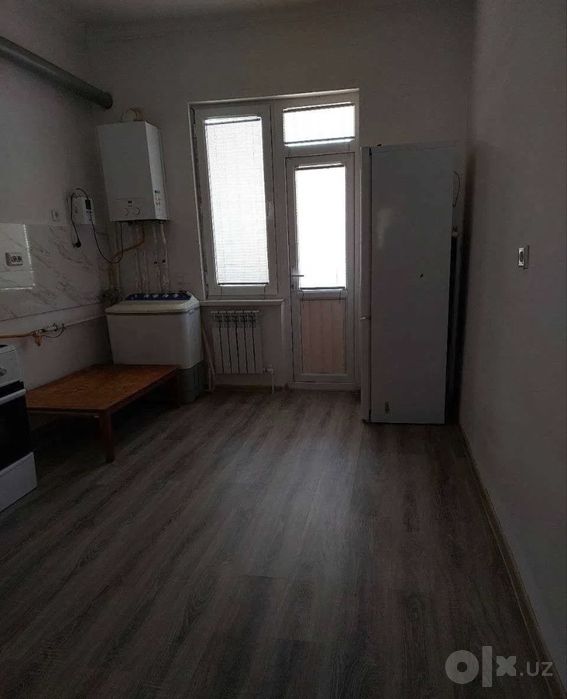 Сдается 3 ком Сергели Янги Хает Янги Дархон 1