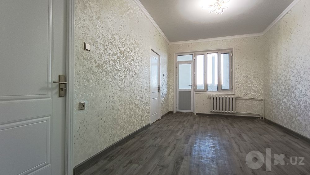 Продается 2*комн на  Рисовой бозор