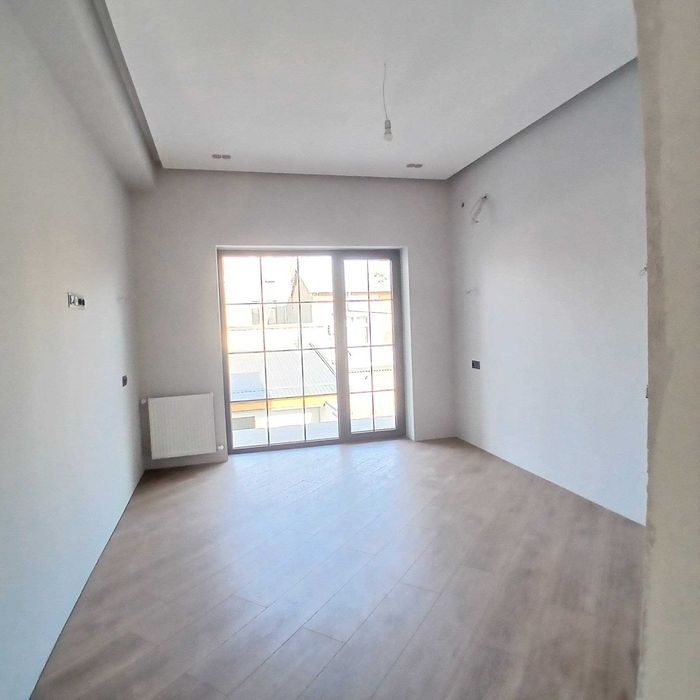 3х уровневый дом на Саломатина 2.5 соток c ремонтом под ключ!