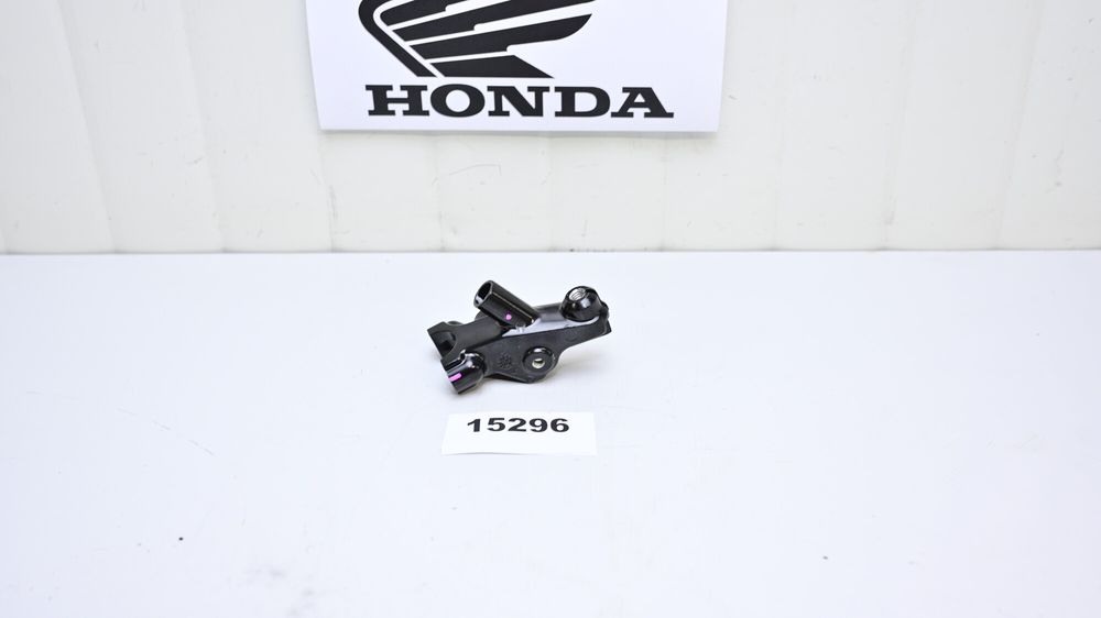 Prindere Suport Maneta Ambreiaj OEM Honda CB500F 2013 - 2023