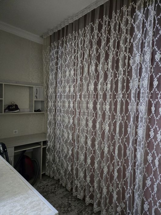 Mirzo Ulugʻbekda remonti alo uy ijaraga beriladi