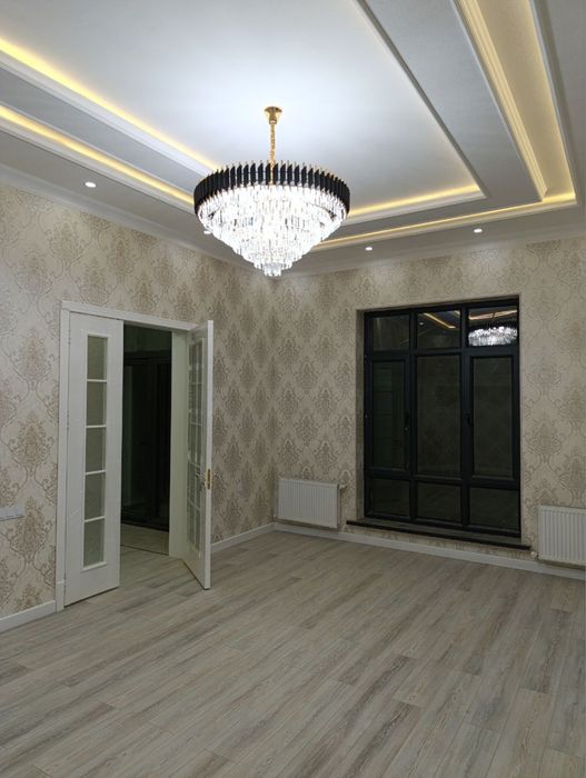 Продается участок в Янгихаетском районе. От Index 2 км.