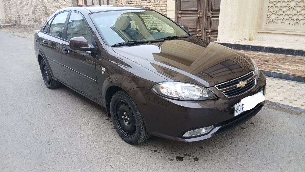 Жентра 2022 - йил позиция